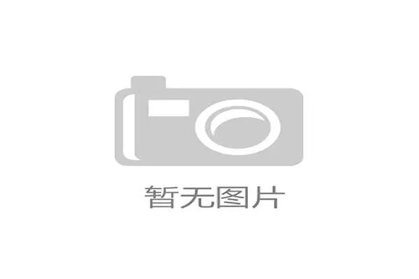 Faker召唤师峡谷最大秘密曝光：他为何永不下滑