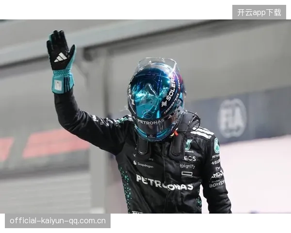 F1车队赛中通讯优化训练：提升极速沟通的秘密武器