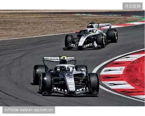 F1车队间零部件博弈：速度与策略的终极较量