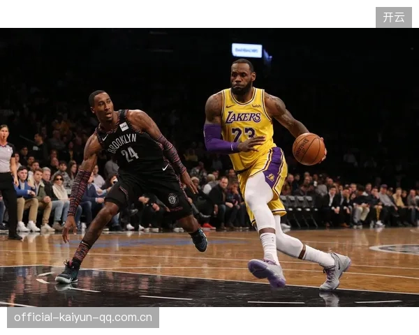 NBA球员的别样时刻：在训练场跳踢踏舞释放激情