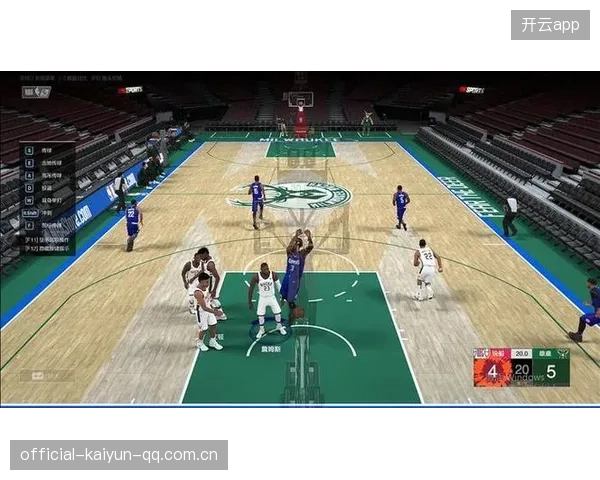 NBA球队球员发展路径管理制度设计：打造未来之星的秘密武器