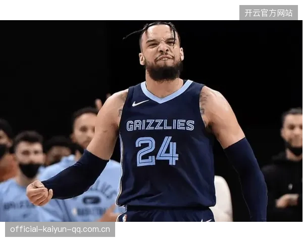 NBA裁判尺度变化引发主帅公开质疑：如何平衡公平与娱乐？