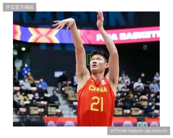 广厦男篮胡金秋领衔，继续发挥出色带领球队取胜