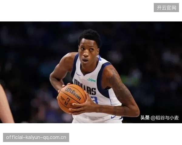 快船关注内线护框问题：打造坚不可摧的防守堡垒
