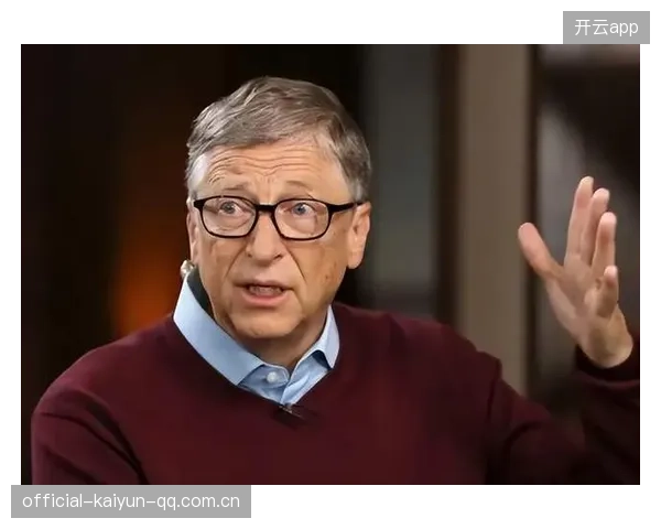 比尔合同争议公开化——一个商业争端的深度剖析