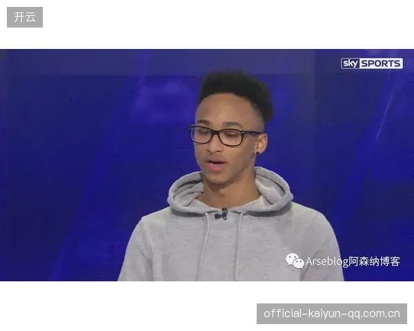 瓦尔迪成为标王，豪门争相出手冬窗引爆转会市场热潮