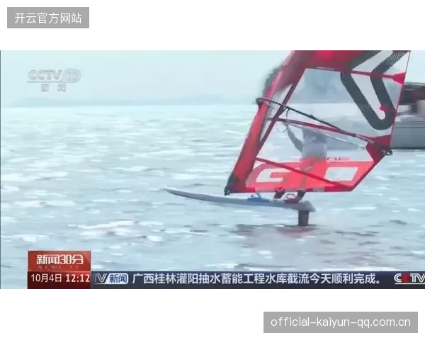中国队创亚运会境外参赛金牌数最好成绩——从“海外之梦”到“亚运冠军”