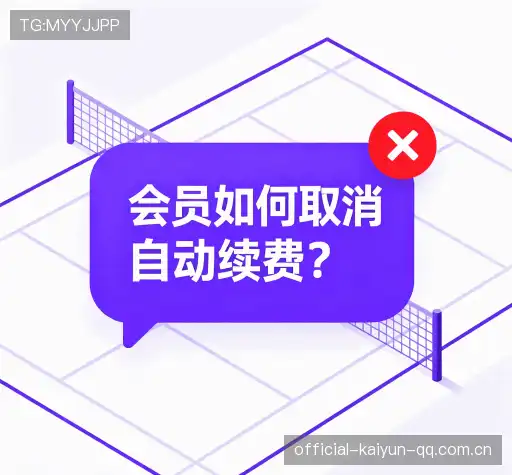 问题解答链